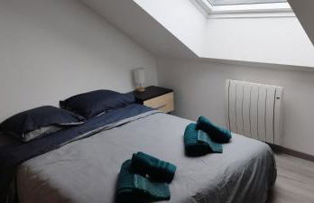 L'ange des cimes - Photo 24