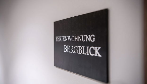 Farmhouse in Schwendau With Ski Storage - Foto 4, Recepción