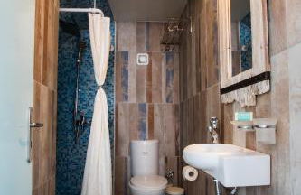 Captain Elias Studios 2 - Foto 10