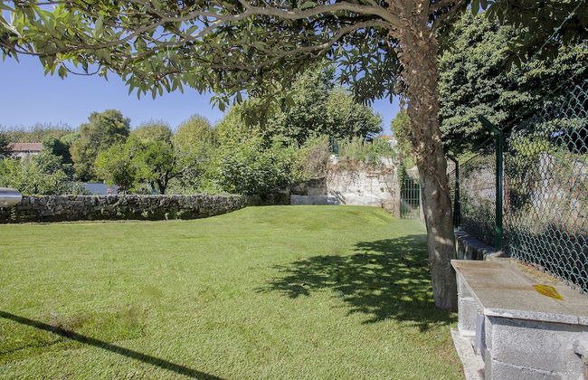 Liiiving In Porto - Downtown Luxury Apartment 3R - Foto 21