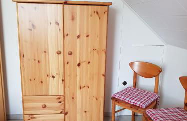 Ferienwohnung - Photo 8