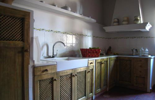 La casa del tio Luis - Foto 35