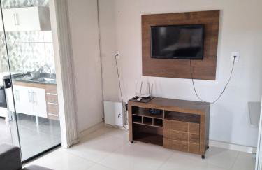 Bemdita casa sao joao - Foto 6