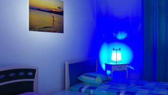 Garden house - Foto 4