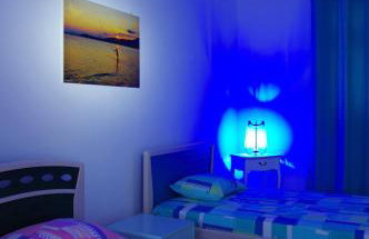 Garden house - Photo 4