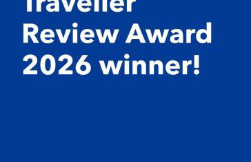 Villa Spartandom - Foto 10