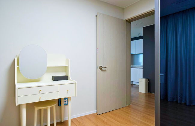 K-Hills The Terrace - Foto 14