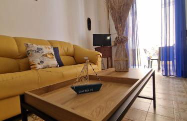 Casa di Elisa NordSudCasaVacanza - Foto 12