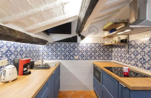 Cestari Luxury Terraces - Foto 44