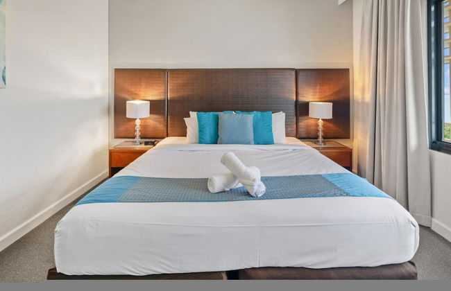 Rustic Sunset Horizon Oceanview Balcony Dining - Foto 30