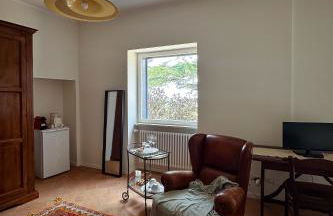 Merumalia Wine Resort - Foto 58