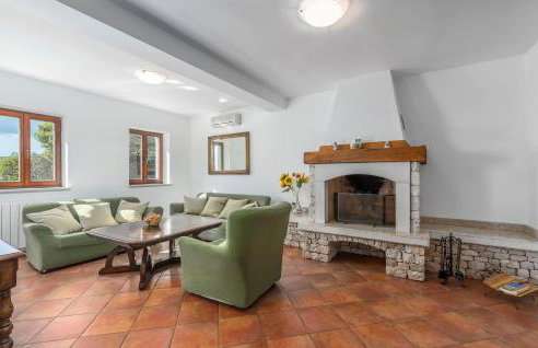 Villa Albina Skitaca - Photo 26