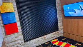 Ôxente que lugar arretado! - Photo 5