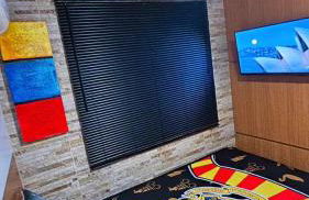 Ôxente que lugar arretado! - Photo 5