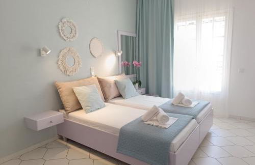 Philippos Apartments - Foto 17