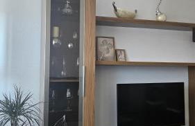 Las Vistillas - Foto 15