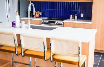 Shorehouse Hotel - Foto 74