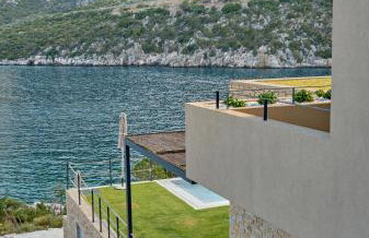 Into The Blue Suites - Photo 41