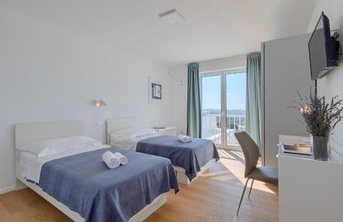 Villa Aponia - Foto 45