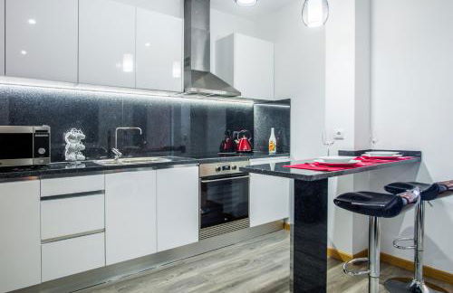 Enxurros House - Foto 19