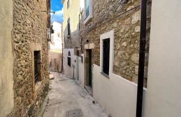 Residenza Ucci Ali - XS - Foto 9