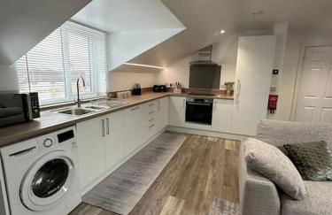 Hidden gem, close to city centre - Foto 20