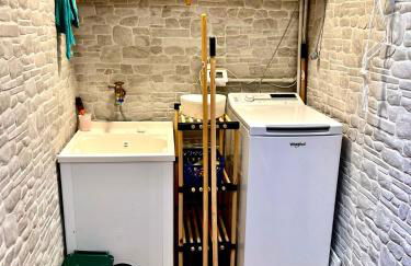 Asturie Home - Foto 18