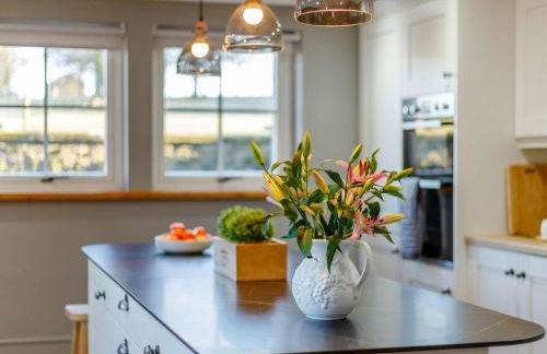 3 Bed in Bridekirk 85717 - Foto 8