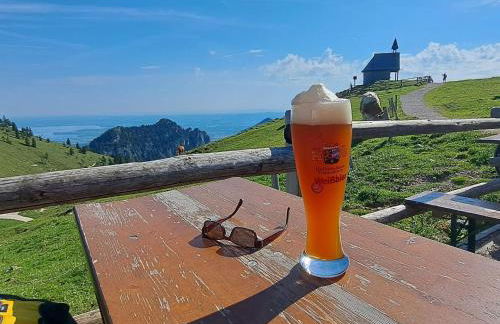 Apartment Studio Blockhaus by Interhome - Foto 38