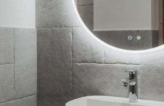 Chalet Hôtel Quartz - Foto 35