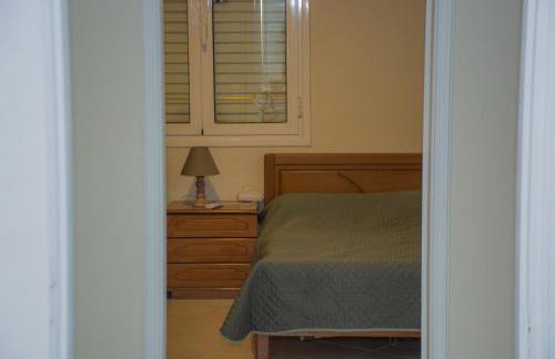 Sofiko Family House - Foto 32