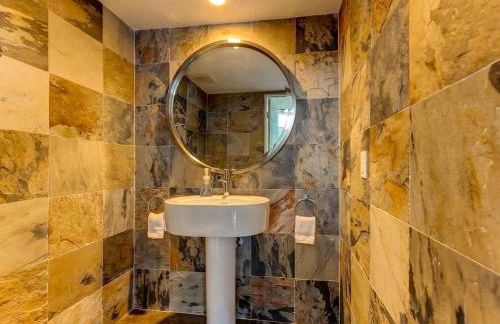 Entire Townhouse Ft Lauderdale - Foto 50