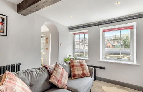 Dee Bank Cottage - Foto 5