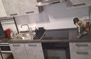 Tasinanta casa vacanze - Foto 9