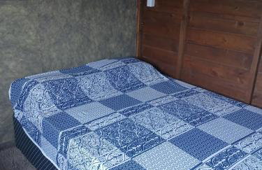 Casa das Embaúbas 05 - Foto 1