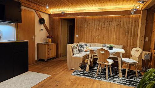 Ferienwohnung Schlossblick - Foto 3