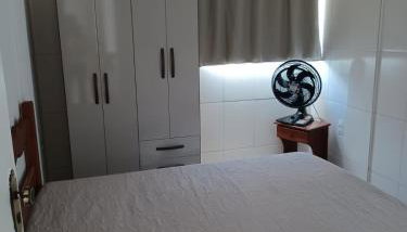 Apartamento em Camboinha - Foto 5