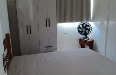 Apartamento em Camboinha - Photo 5