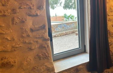 Mas Xalmes - Foto 71