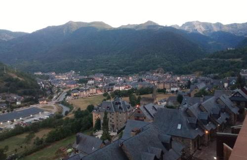 Apartamento Ismael - Foto 1