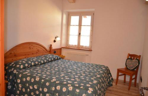 Residence Ca' Delle Margherite - Foto 22