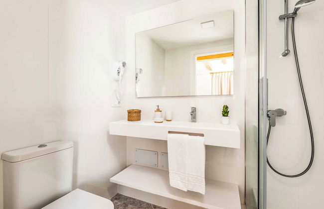 Villa Ingrid - Foto 14