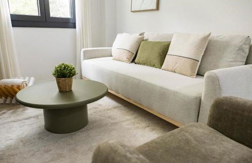 Toquero Suites - Foto 69