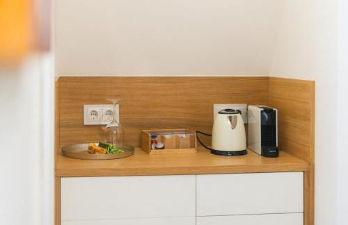 Quinta Casal da Silva 1951 - Foto 27