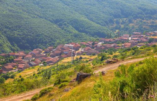 Casa Rural Calderón I - Foto 18
