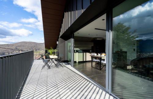 Villa Casanova - Foto 17