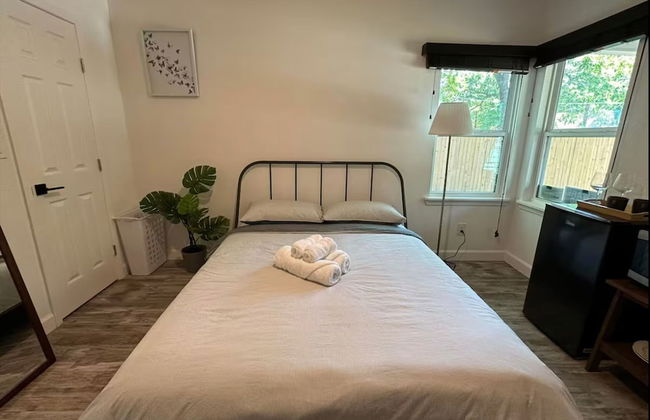 Urban Winter Escape Near Bricktown 1ZB 32B - Photo 15