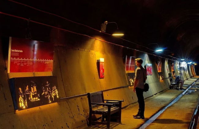 Seaside Glory City View Pool Workspace - Foto 42