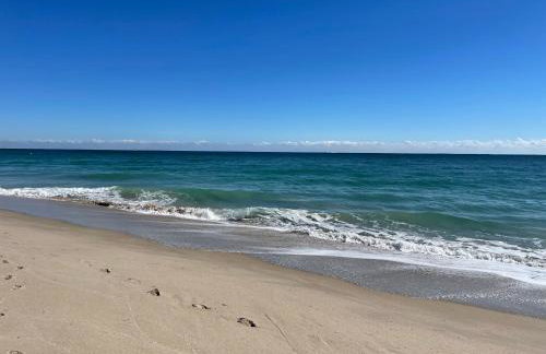 Seaside serenity studio - Photo 1