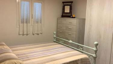 Agriturismo Il Sorbino - Appartamento da Cocca - Foto 4